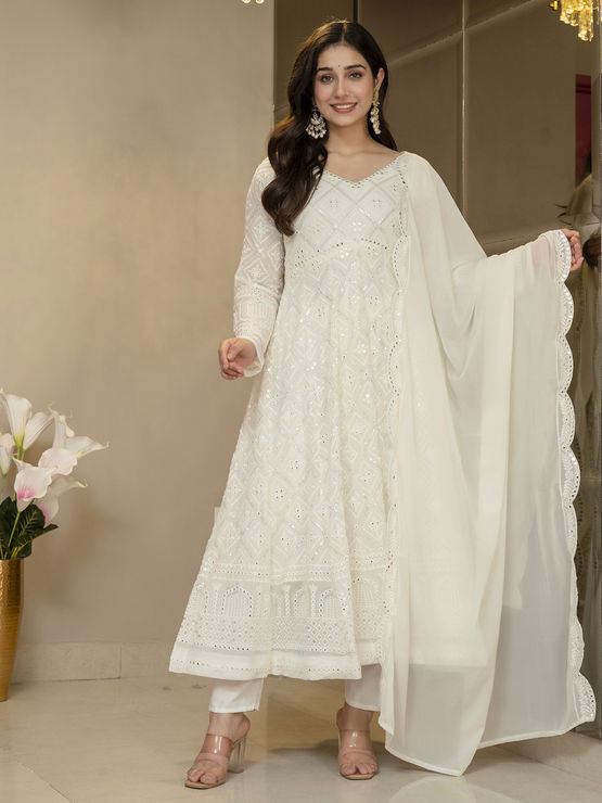 product-image/2058645/1.jpg