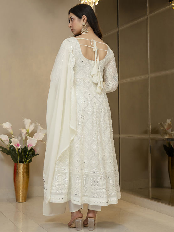 product-image/2058645/2.jpg