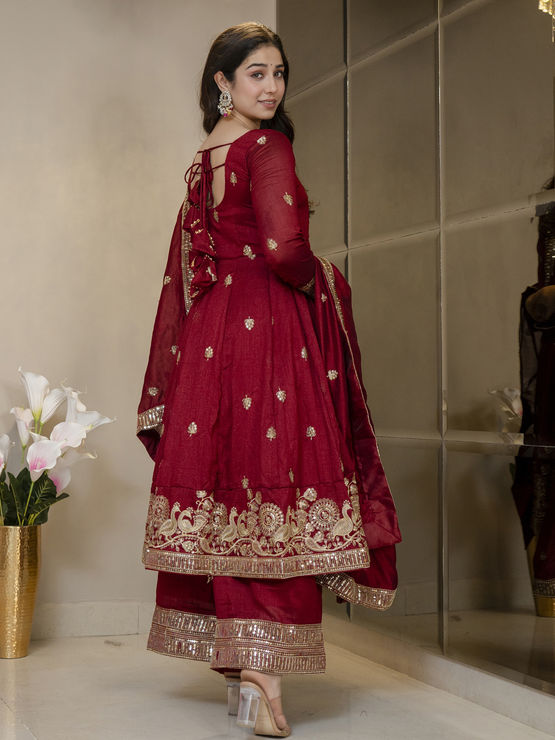product-image/2058647/2.jpg