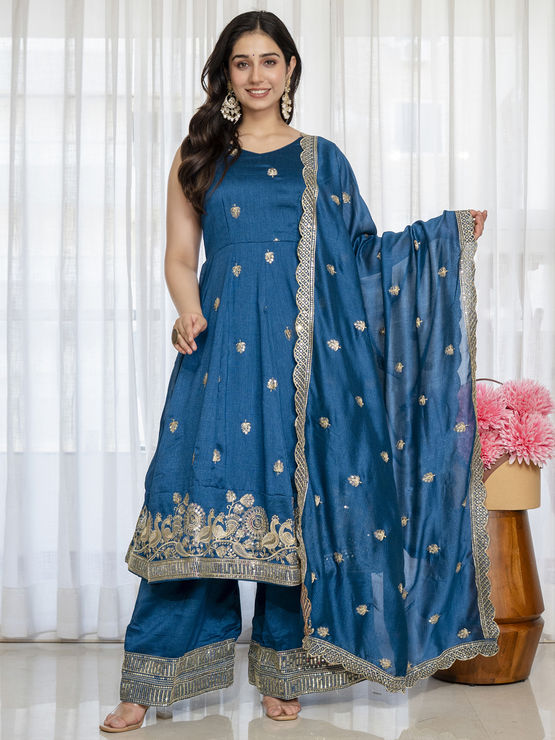 product-image/2058648/1.jpg