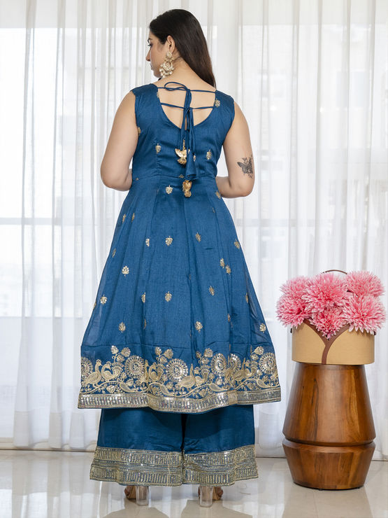 product-image/2058648/2.jpg