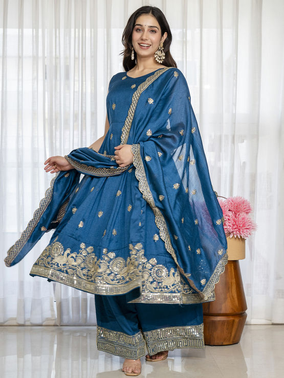 product-image/2058648/3.jpg