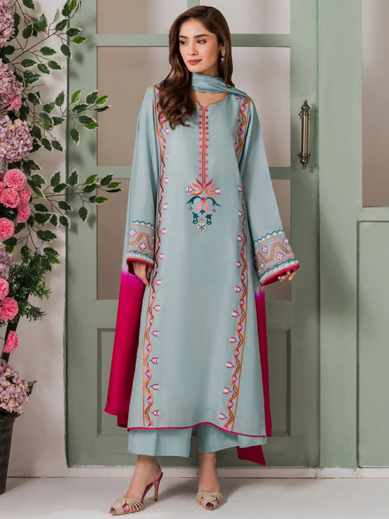product-image/2058650/1.jpg