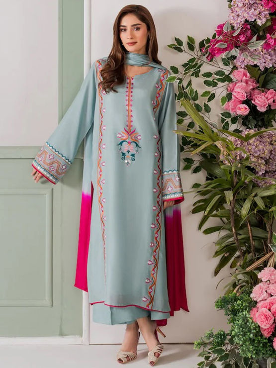 product-image/2058650/2.jpg