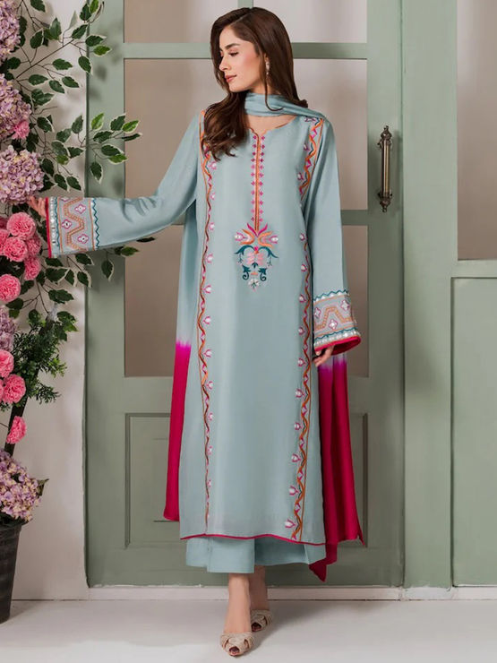 product-image/2058650/3.jpg