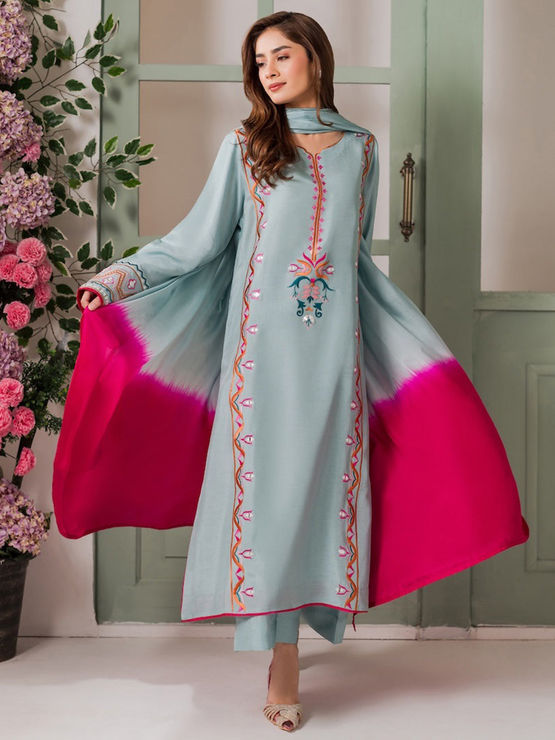 product-image/2058650/4.jpg