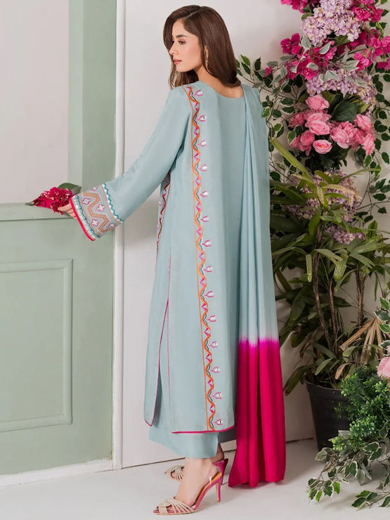 product-image/2058650/5.jpg