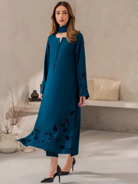product-image/2058651/1.jpg