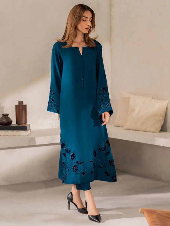 product-image/2058651/2.jpg