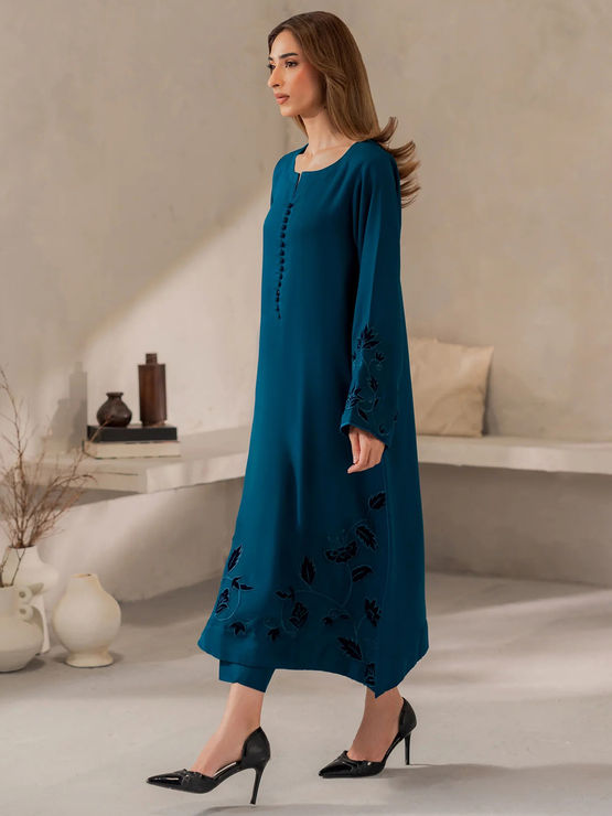 product-image/2058651/3.jpg