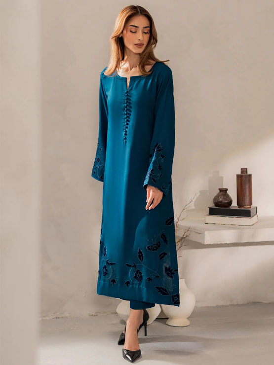 product-image/2058651/4.jpg
