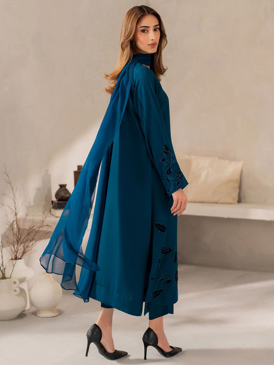 product-image/2058651/5.jpg