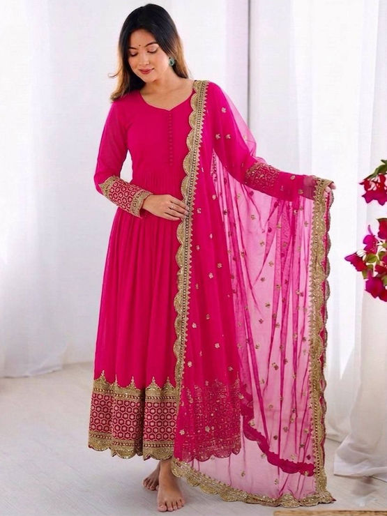 product-image/2058652/1.jpg