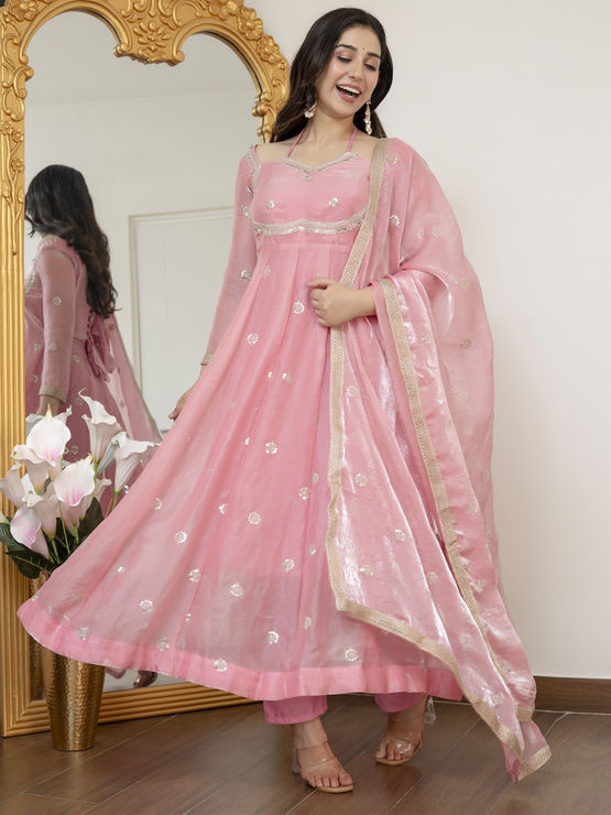 product-image/2058654/1.jpg