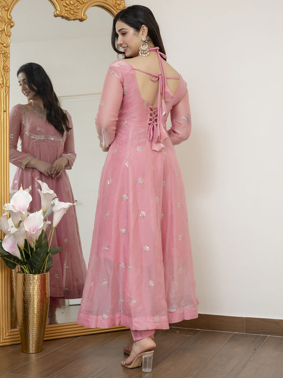 product-image/2058654/2.jpg