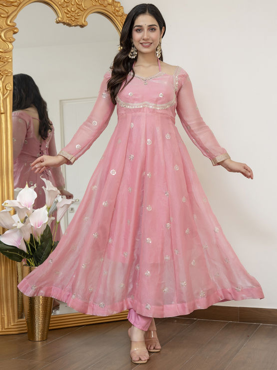 product-image/2058654/3.jpg