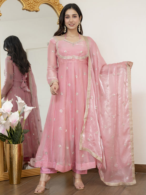 product-image/2058654/4.jpg