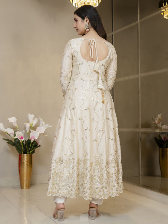product-image/2058655/3.jpg