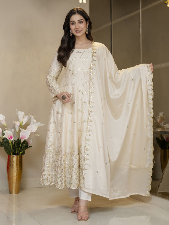 product-image/2058655/4.jpg