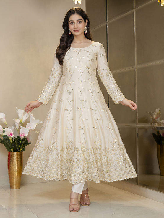 product-image/2058655/5.jpg