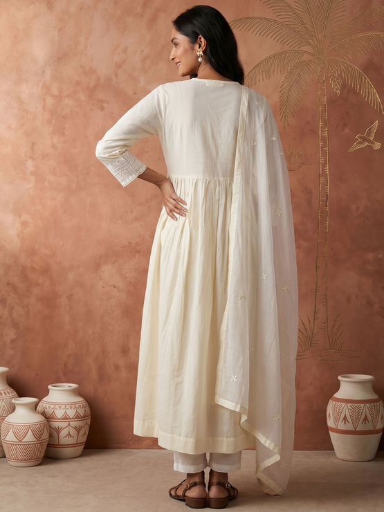 product-image/2058656/6.jpg