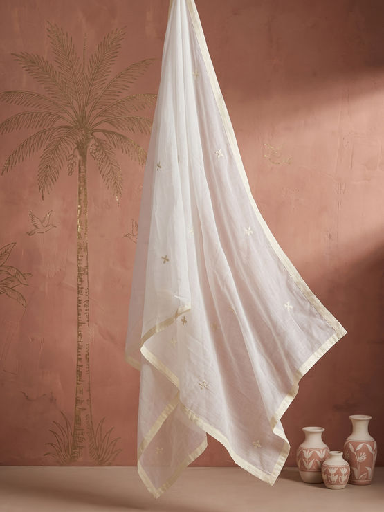 product-image/2058656/7.jpg