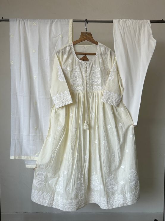 product-image/2058656/9.jpg