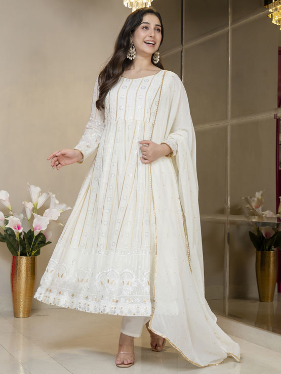 product-image/2058657/1.jpg