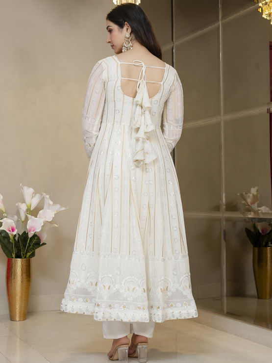 product-image/2058657/2.jpg