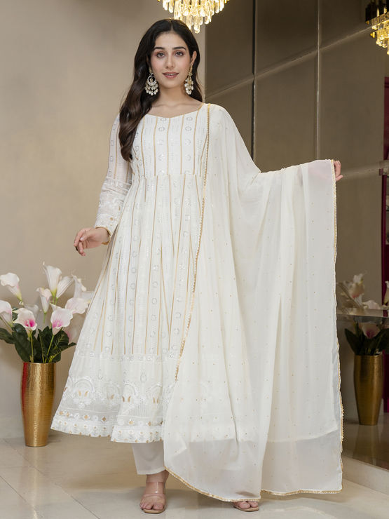 product-image/2058657/3.jpg