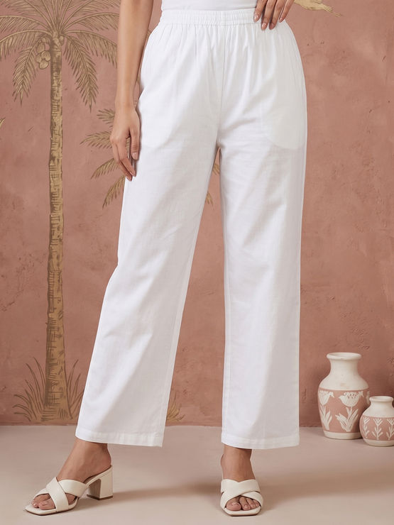 product-image/2058658/3.jpg