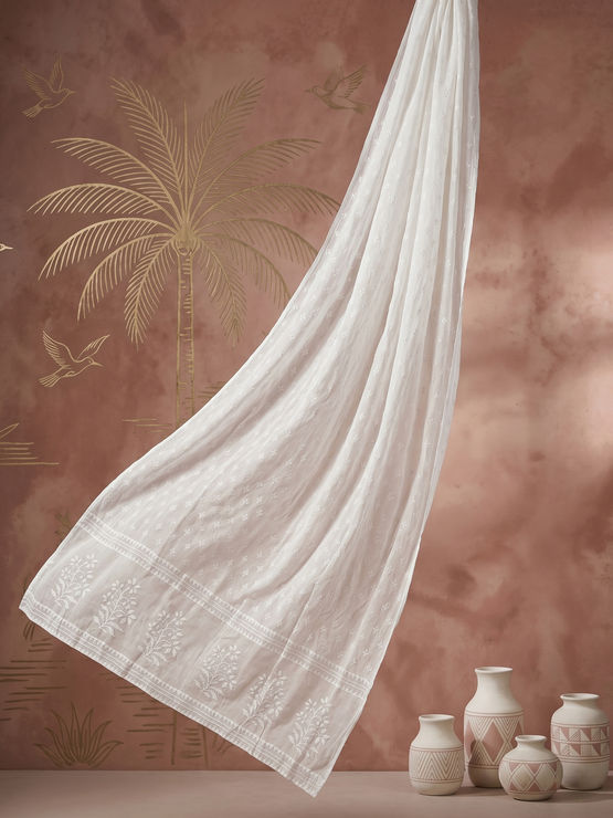 product-image/2058658/7.jpg