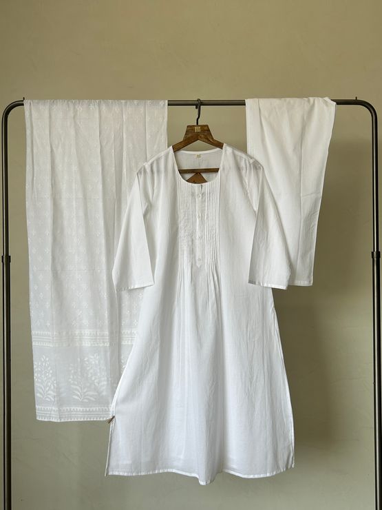 product-image/2058658/9.jpg