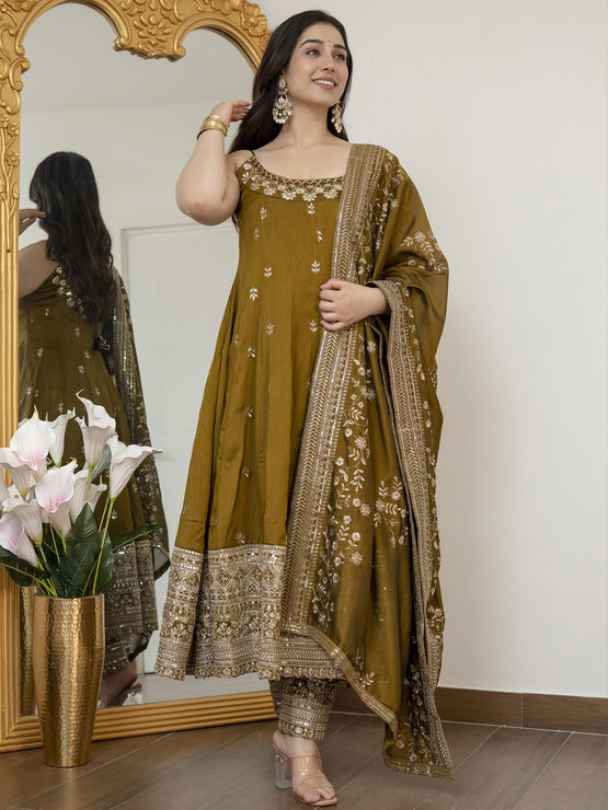 product-image/2058659/1.jpg