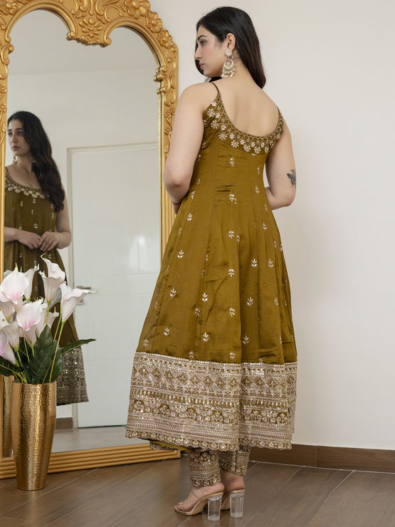 product-image/2058659/2.jpg