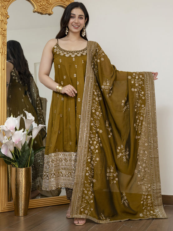 product-image/2058659/3.jpg