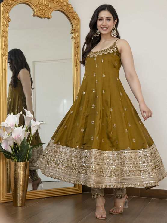 product-image/2058659/4.jpg