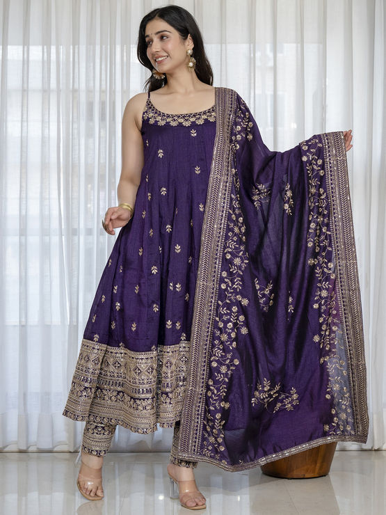 product-image/2058660/1.jpg