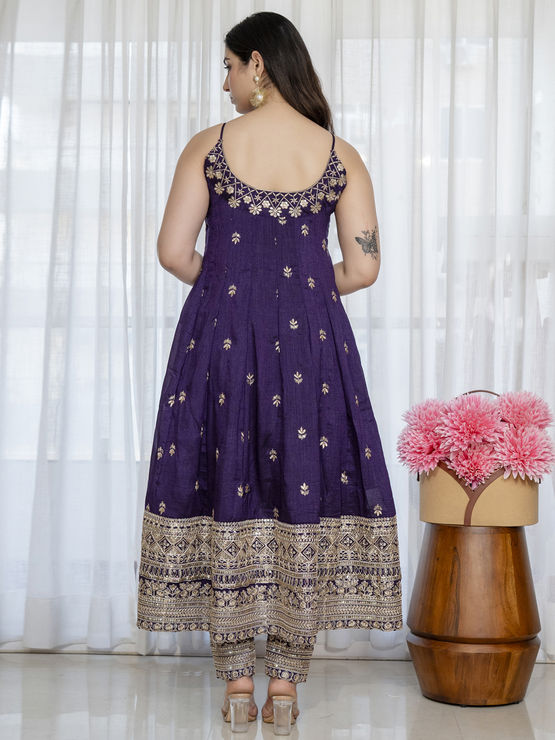 product-image/2058660/2.jpg