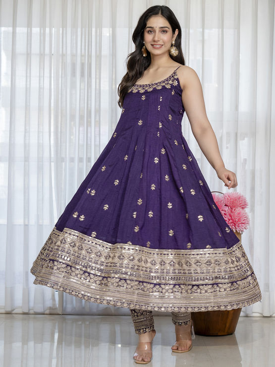 product-image/2058660/3.jpg