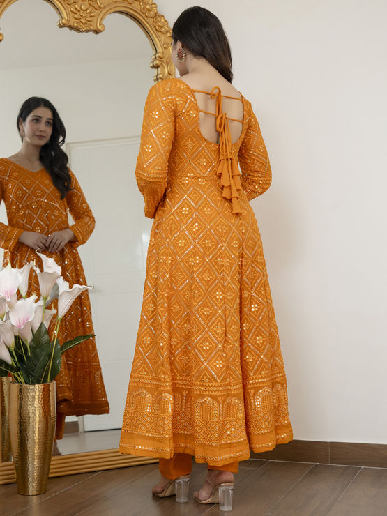 product-image/2058661/2.jpg