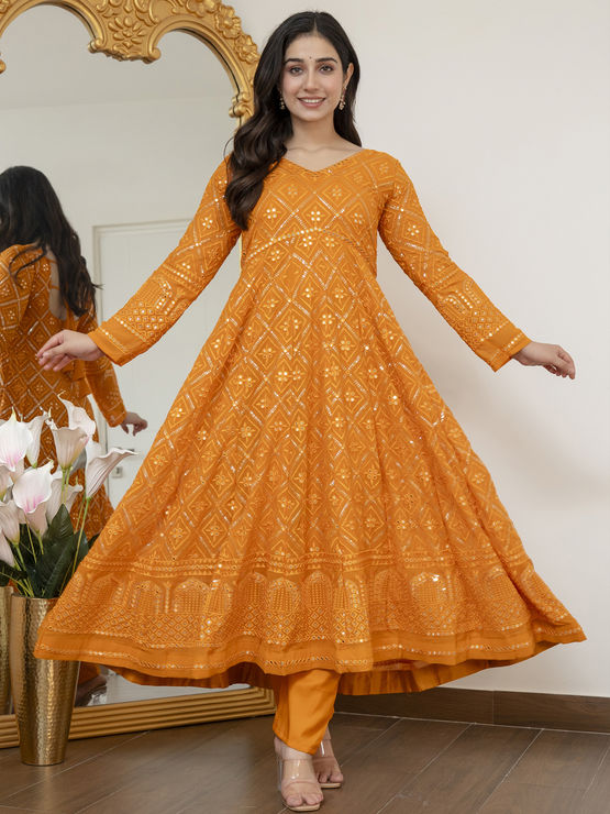 product-image/2058661/3.jpg