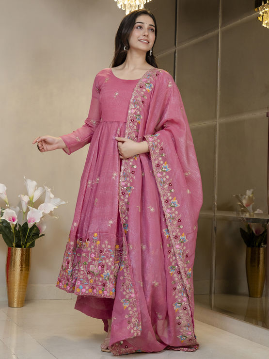 product-image/2058662/1.jpg