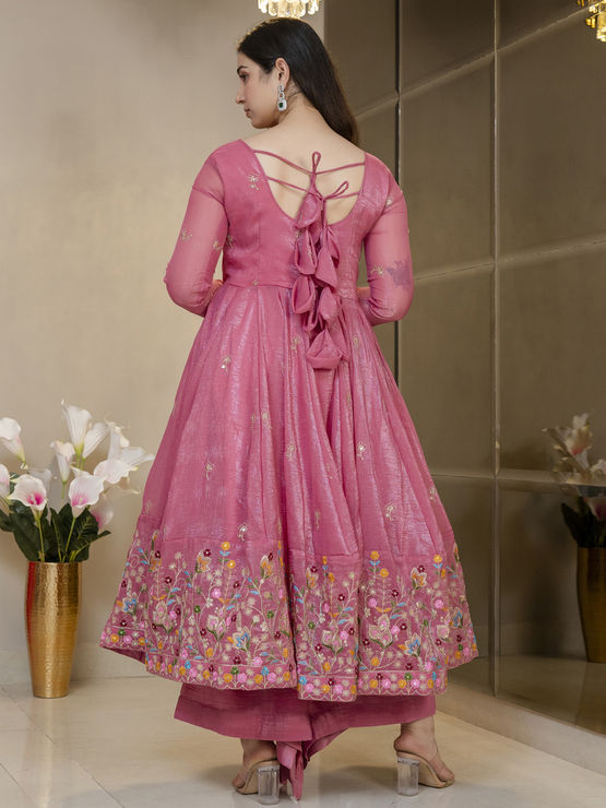 product-image/2058662/2.jpg