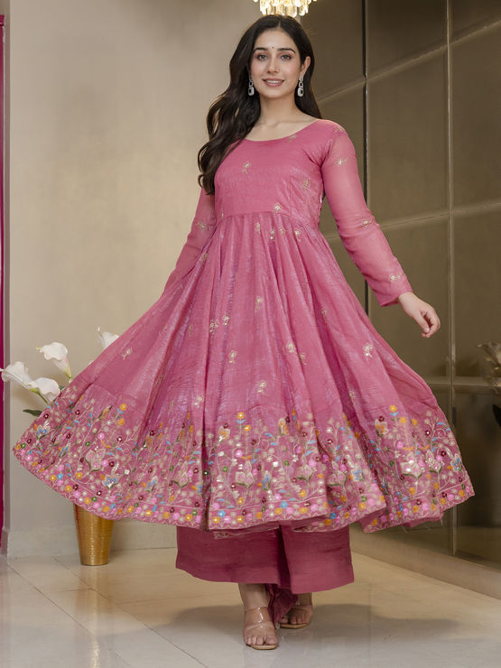 product-image/2058662/3.jpg