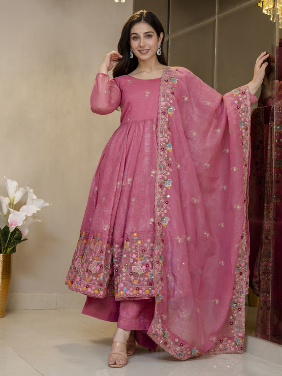 product-image/2058662/4.jpg