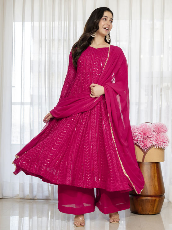 product-image/2058663/1.jpg