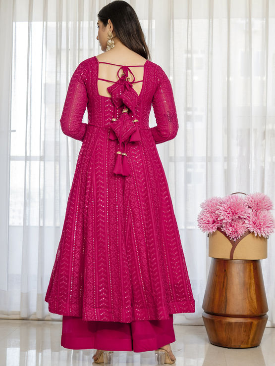product-image/2058663/2.jpg