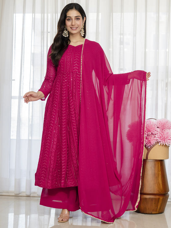 product-image/2058663/3.jpg