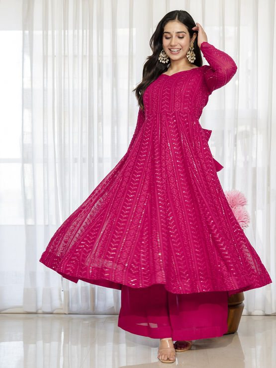 product-image/2058663/4.jpg